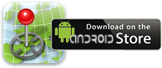 pdfmaps-download-android